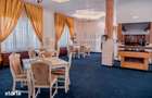 Pensiune cu restaurant si spa in Baile felix - 12