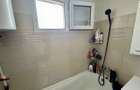 Apartament 3 camere | Petre Ispirescu | Decomandat | Mobilat modern - 12