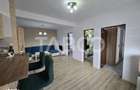 Apartament 3 camere de inchiriat decomandat 60mp zona Turnisor Sibiu - 3