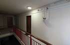 Apartament 2 camere, Bd. Chisinau Sector 2 - 5
