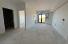 ANSAMBLU REZIDENTIAL-APARTAMENT 2 CAMERE, ETAJ 1, NEFINISAT - 2