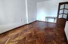 REA1017532 Apartament 3 camere I Capitale