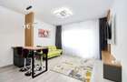 Studio Premium 57 mp | Prima Inchiriere | Terasa Panoramica | Parcare Inclusa | - 2