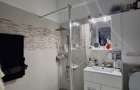 Apartament 2 camere/Celofibrei/loc de parcare inclus! - 21