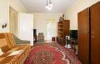 Apartament 3 camere de vanzare ultracentral, Pia?a Victoriei, Timi?o - 4