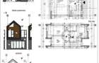 CASA NOUA P+1E PREMIUM, 4 CAMERE, ARAD, Complex Reziden?ial - 14