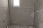 Casa noua Sibiu Gusterita 130 mp utili 3 dormitoare
