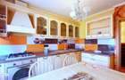 Apartament elegant cu sauna proprie - Calea Mosilor 5/8 bloc 1980 - 10