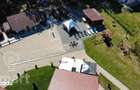 Resort boutique premium in inima naturii Jucu, Cluj - 3