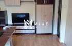 Apartament 2 camere de vânzare | Râmnicu Vâlcea | 55 mp - 2