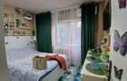 Apartament 3 camere de vanzare Lujerului - 1