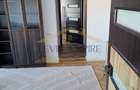 Inchiriere Apartament 2 Camere Drumul TabereI 1 Mai Moghioros Auchan Plaza