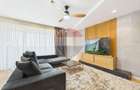 Apartament 2 Camere Aviatirei Tower+Parcare - 6