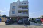 Apartament 2 cam(+loc parcare) 55m2 et 2 4 an 2023 utilat, mobilat - 121000 - 2