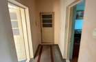 Casa P+1 de vanzare, 4 camere, aproape de centru, ideala - 4