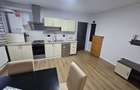 Apartament modern , 2 camere , 36 mp , Buna Ziua - 3