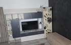 Inchiriez apartament