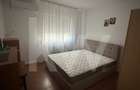 Apartament 2 camere decomandat, mobilat, etaj 4
