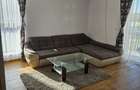 Apartament 2 camera Giroc langa ESO Petrol - 3
