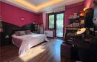 Herastrau - Aviatiei | 3 camere | Terasa 75 mp | 2x Parcare + 2 Boxe - 11