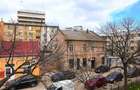 Cladire de vanzare in zona ultracentrala Tulcea - 3