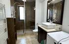 2 CAMERE | 56 MP | BALCON | PARCARE | DONATH PARKCAPAT GRIGORESCU