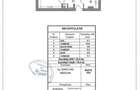 Apartament 2 camere decomandat, 38 mp - Oportunitate - 8