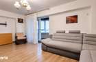 Apartament 3 camere Nicolina, Prima Statie, Bulevard, 83 mp, 2Balcoane - 3