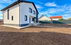 Casa P+M in Valu lui Traian, 150mp utili cu garaj si teren de 459mp