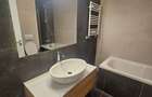 4 cam 190mp Residence5- Oliveto, parcare subterana, curte interioara, comision 0 - 35