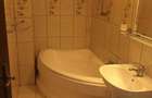 2 camere decomandat Str Sinaia 18 - Pod Doamna Ghica - 7