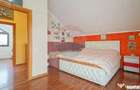 Casa / Vila cu 4 camere de vanzare in zona Tractorul - 4