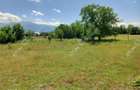 Teren intravilan 5000 mp pe Valea Avrigului, Sibiu