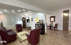 Casa 5 camere P+1 Teren 1010 mp Str. Ago?ton - Carei - Comision 0% - 3
