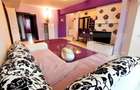 Apartament de 4 camere, 98 mp, centrala, aer conditionat, zo - 12