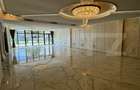 Spațiu comercial 130mp, bloc nou, zona Piata 1 Mai - 2