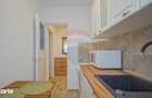 Apartament cu 2 camere de inchiriat in zona Grivitei - 3