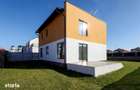 Comision 0% Casa noua in Harman | 5 camere | Disponibila imediat - 18
