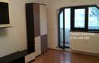Proprietar Inchiriez Apartament 2 camere Bucur Obor la 1min de Metrou - 6