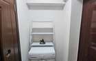 Apartament cu 2 camere de vanzare in Curtea de Arge?. - 8