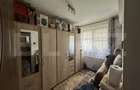 Apartament 3 camere decomandat, 48 mp, zona Botizului - 7