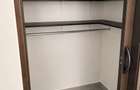Apartament 2 camere, 75 mp, 2 balcoane, debara, Gama Residence 3 - 3
