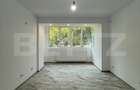 Apartament de vanzare, 55 mp, parter, zona Mazepa 2 - 18
