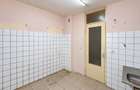 Apartament 2 camere zona 300 de vanzare - 15
