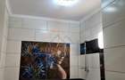 Garsoniera de vanzare, zona Dristor - 7