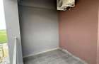 Apartament 2 camere - Grand Kristal Residence - 6