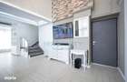 Asmita Gardens | Penthouse | Terasa 100 MP | Parcare | - 6