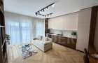 Apartament premium 2 camere | Eroilor Residence - 7