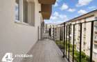 Apartament 2 camere Bloc Nou, Podgoria langa lac, mobilat +termoteca - 1