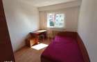 Apartament 4 camere in zona STRAZII SLATINA - 6
